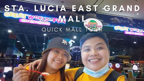 mr. quickie cainta city photos|Mr. Quickie (Sta. Lucia East Grand Mall, Cainta, Rizal .